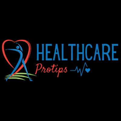 Pro Tips Health Care
